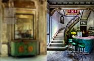 Places of Spirit 3