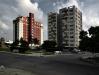 Plaza del Stadion Plaza del Stadion, photo by werner pawlok, cuba, kuba, insel der grossen antillen, morbid, charme, che guevarra, fidel castro, landscape, city, karibik