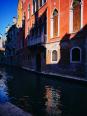 Ponte Marco Polo