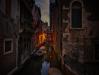 Ponte S Maria Mater Domini 