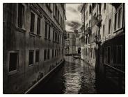 Ponte de l'OgioVenice, Venedig, Paläste, Palaces in Venice, Dimore Veneziane, Werner Pawlok, Palazzi, Dottore della Peste,