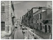 Ponte de la Pazienze II