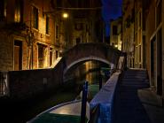 Ponte delle Tette