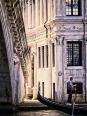 Ponte di Rialto I