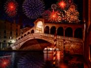 Ponte di Rialto