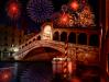 Ponte di Rialto 