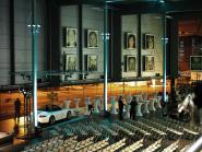 Porsche event 2