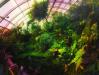 Prag Fata Morgana V  Greenhouses, Cathedrals for Plants, Werner Pawlok