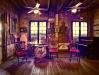 Preservation Hall I New Orleans - undercurrent; Werner Pawlok; Preservation Hall I