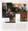 Profi Foto 1/2001 page 1 Profi Foto, UNICEF, Werner Pawlok, Photography,