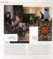 Profi Foto 1/2001 page 1