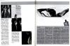 Profi Foto 4/1988 page 4 Profi Foto, Jockey Campaign, Werner Pawlok, Renault, JPS,