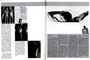 Profi Foto 4/1988 page 4