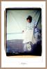 Ray Cokes Polaroid 50x60, Polaroid Photography, Polaroid 20x24", Werner Pawlok, Ray Cokes,