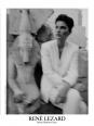 Rene Lezard Egypt 2