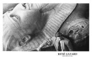 Rene Lezard Egypt 3