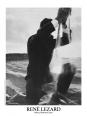 Rene Lezard Egypt 6