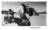 Rene Lezard Utah 1