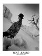 Rene Lezard Utah 2