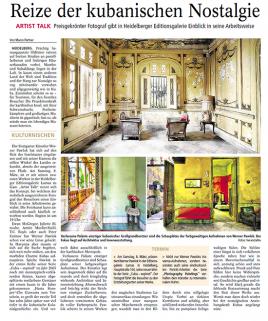 Rhein Main Presse 3_2 2014