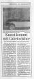 Rheinzeitung 1993