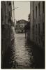 Rio di San Felice Venice, Venedig, Paläste, Palaces in Venice, Dimore Veneziane, Werner Pawlok, Palazzi, Dottore della Peste,