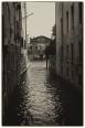 Rio di San Felice
