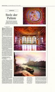 SZ Artikel 
