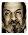 Salman Rushdie