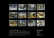 Samsonite Kalender 2014 impressum