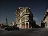 San Lazaro - Havana photo by werner pawlok, cuba, kuba, insel der grossen antillen, morbid, charme, che guevarra, fidel castro, landscape, city, karibik, havanna, san lazaro