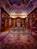 San Lazaro II Venice, Venedig, Paläste, Palaces in Venice, Dimore Veneziane, Werner Pawlok, Palazzi