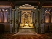 San Rocco II