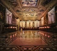 San Rocco IV