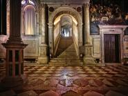 San Rocco I
