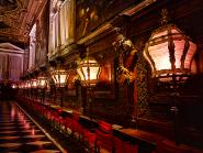 San Rocco V