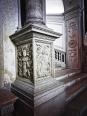 San Rocco XI