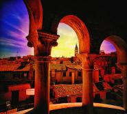 Scala I 