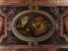Scoula Grande Evangelista II Venice, Venedig, Paläste, Palaces in Venice, Dimore Veneziane, Werner Pawlok, Palazzi