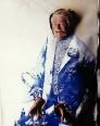 Seymour Cassel