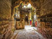 Solar in Old Havana II