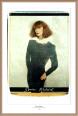 Sonia Rykiel