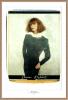 Sonia Rykiel Polaroid 50x60, Polaroid Photography, Polaroid 20x24", Werner Pawlok, Sonia Rykiel,