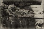 St Michele II