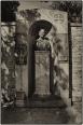 St Michele VI Romeo Suppancich