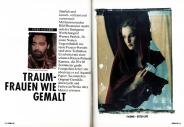 Stern page 1