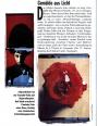 Stern page 1
