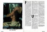 Stern page 7