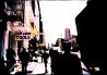 Street IV moving cities, photo by werner pawlok, fine art photography, new york city, nyc, urbane stadtansichten, stadtszenen, street IV, strassenansichten nyc