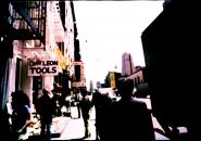 Street IV